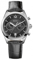 BOSS BLACK HB1512749 watch, watch BOSS BLACK HB1512749, BOSS BLACK HB1512749 price, BOSS BLACK HB1512749 specs, BOSS BLACK HB1512749 reviews, BOSS BLACK HB1512749 specifications, BOSS BLACK HB1512749