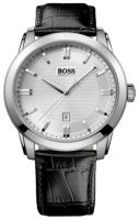 BOSS BLACK HB1512766 watch, watch BOSS BLACK HB1512766, BOSS BLACK HB1512766 price, BOSS BLACK HB1512766 specs, BOSS BLACK HB1512766 reviews, BOSS BLACK HB1512766 specifications, BOSS BLACK HB1512766
