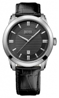 BOSS BLACK HB1512767 watch, watch BOSS BLACK HB1512767, BOSS BLACK HB1512767 price, BOSS BLACK HB1512767 specs, BOSS BLACK HB1512767 reviews, BOSS BLACK HB1512767 specifications, BOSS BLACK HB1512767