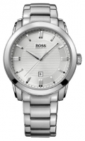 BOSS BLACK HB1512768 watch, watch BOSS BLACK HB1512768, BOSS BLACK HB1512768 price, BOSS BLACK HB1512768 specs, BOSS BLACK HB1512768 reviews, BOSS BLACK HB1512768 specifications, BOSS BLACK HB1512768