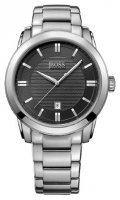 BOSS BLACK HB1512769 watch, watch BOSS BLACK HB1512769, BOSS BLACK HB1512769 price, BOSS BLACK HB1512769 specs, BOSS BLACK HB1512769 reviews, BOSS BLACK HB1512769 specifications, BOSS BLACK HB1512769