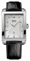 BOSS BLACK HB1512770 watch, watch BOSS BLACK HB1512770, BOSS BLACK HB1512770 price, BOSS BLACK HB1512770 specs, BOSS BLACK HB1512770 reviews, BOSS BLACK HB1512770 specifications, BOSS BLACK HB1512770