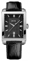 BOSS BLACK HB1512771 watch, watch BOSS BLACK HB1512771, BOSS BLACK HB1512771 price, BOSS BLACK HB1512771 specs, BOSS BLACK HB1512771 reviews, BOSS BLACK HB1512771 specifications, BOSS BLACK HB1512771