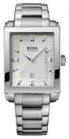 BOSS BLACK HB1512772 watch, watch BOSS BLACK HB1512772, BOSS BLACK HB1512772 price, BOSS BLACK HB1512772 specs, BOSS BLACK HB1512772 reviews, BOSS BLACK HB1512772 specifications, BOSS BLACK HB1512772