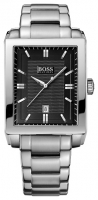 BOSS BLACK HB1512773 watch, watch BOSS BLACK HB1512773, BOSS BLACK HB1512773 price, BOSS BLACK HB1512773 specs, BOSS BLACK HB1512773 reviews, BOSS BLACK HB1512773 specifications, BOSS BLACK HB1512773