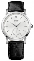 BOSS BLACK HB1512774 watch, watch BOSS BLACK HB1512774, BOSS BLACK HB1512774 price, BOSS BLACK HB1512774 specs, BOSS BLACK HB1512774 reviews, BOSS BLACK HB1512774 specifications, BOSS BLACK HB1512774