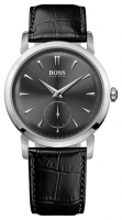 BOSS BLACK HB1512775 watch, watch BOSS BLACK HB1512775, BOSS BLACK HB1512775 price, BOSS BLACK HB1512775 specs, BOSS BLACK HB1512775 reviews, BOSS BLACK HB1512775 specifications, BOSS BLACK HB1512775