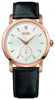 BOSS BLACK HB1512776 watch, watch BOSS BLACK HB1512776, BOSS BLACK HB1512776 price, BOSS BLACK HB1512776 specs, BOSS BLACK HB1512776 reviews, BOSS BLACK HB1512776 specifications, BOSS BLACK HB1512776