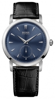 BOSS BLACK HB1512777 watch, watch BOSS BLACK HB1512777, BOSS BLACK HB1512777 price, BOSS BLACK HB1512777 specs, BOSS BLACK HB1512777 reviews, BOSS BLACK HB1512777 specifications, BOSS BLACK HB1512777