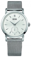 BOSS BLACK HB1512778 watch, watch BOSS BLACK HB1512778, BOSS BLACK HB1512778 price, BOSS BLACK HB1512778 specs, BOSS BLACK HB1512778 reviews, BOSS BLACK HB1512778 specifications, BOSS BLACK HB1512778