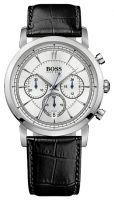 BOSS BLACK HB1512779 watch, watch BOSS BLACK HB1512779, BOSS BLACK HB1512779 price, BOSS BLACK HB1512779 specs, BOSS BLACK HB1512779 reviews, BOSS BLACK HB1512779 specifications, BOSS BLACK HB1512779
