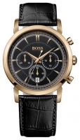 BOSS BLACK HB1512781 watch, watch BOSS BLACK HB1512781, BOSS BLACK HB1512781 price, BOSS BLACK HB1512781 specs, BOSS BLACK HB1512781 reviews, BOSS BLACK HB1512781 specifications, BOSS BLACK HB1512781