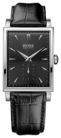 BOSS BLACK HB1512784 watch, watch BOSS BLACK HB1512784, BOSS BLACK HB1512784 price, BOSS BLACK HB1512784 specs, BOSS BLACK HB1512784 reviews, BOSS BLACK HB1512784 specifications, BOSS BLACK HB1512784