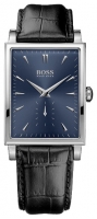 BOSS BLACK HB1512786 watch, watch BOSS BLACK HB1512786, BOSS BLACK HB1512786 price, BOSS BLACK HB1512786 specs, BOSS BLACK HB1512786 reviews, BOSS BLACK HB1512786 specifications, BOSS BLACK HB1512786