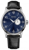 BOSS BLACK HB1512790 watch, watch BOSS BLACK HB1512790, BOSS BLACK HB1512790 price, BOSS BLACK HB1512790 specs, BOSS BLACK HB1512790 reviews, BOSS BLACK HB1512790 specifications, BOSS BLACK HB1512790