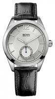 BOSS BLACK HB1512792 watch, watch BOSS BLACK HB1512792, BOSS BLACK HB1512792 price, BOSS BLACK HB1512792 specs, BOSS BLACK HB1512792 reviews, BOSS BLACK HB1512792 specifications, BOSS BLACK HB1512792