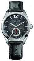 BOSS BLACK HB1512793 watch, watch BOSS BLACK HB1512793, BOSS BLACK HB1512793 price, BOSS BLACK HB1512793 specs, BOSS BLACK HB1512793 reviews, BOSS BLACK HB1512793 specifications, BOSS BLACK HB1512793