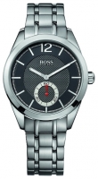 BOSS BLACK HB1512796 watch, watch BOSS BLACK HB1512796, BOSS BLACK HB1512796 price, BOSS BLACK HB1512796 specs, BOSS BLACK HB1512796 reviews, BOSS BLACK HB1512796 specifications, BOSS BLACK HB1512796