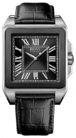 BOSS BLACK HB1512797 watch, watch BOSS BLACK HB1512797, BOSS BLACK HB1512797 price, BOSS BLACK HB1512797 specs, BOSS BLACK HB1512797 reviews, BOSS BLACK HB1512797 specifications, BOSS BLACK HB1512797