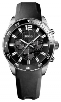BOSS BLACK HB1512804 watch, watch BOSS BLACK HB1512804, BOSS BLACK HB1512804 price, BOSS BLACK HB1512804 specs, BOSS BLACK HB1512804 reviews, BOSS BLACK HB1512804 specifications, BOSS BLACK HB1512804