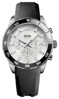BOSS BLACK HB1512805 watch, watch BOSS BLACK HB1512805, BOSS BLACK HB1512805 price, BOSS BLACK HB1512805 specs, BOSS BLACK HB1512805 reviews, BOSS BLACK HB1512805 specifications, BOSS BLACK HB1512805