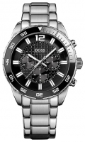 BOSS BLACK HB1512806 watch, watch BOSS BLACK HB1512806, BOSS BLACK HB1512806 price, BOSS BLACK HB1512806 specs, BOSS BLACK HB1512806 reviews, BOSS BLACK HB1512806 specifications, BOSS BLACK HB1512806