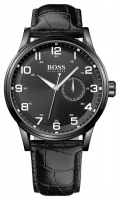 BOSS BLACK HB1512833 watch, watch BOSS BLACK HB1512833, BOSS BLACK HB1512833 price, BOSS BLACK HB1512833 specs, BOSS BLACK HB1512833 reviews, BOSS BLACK HB1512833 specifications, BOSS BLACK HB1512833