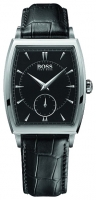 BOSS BLACK HB1512845 watch, watch BOSS BLACK HB1512845, BOSS BLACK HB1512845 price, BOSS BLACK HB1512845 specs, BOSS BLACK HB1512845 reviews, BOSS BLACK HB1512845 specifications, BOSS BLACK HB1512845