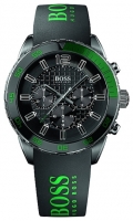 BOSS BLACK HB1512847 watch, watch BOSS BLACK HB1512847, BOSS BLACK HB1512847 price, BOSS BLACK HB1512847 specs, BOSS BLACK HB1512847 reviews, BOSS BLACK HB1512847 specifications, BOSS BLACK HB1512847