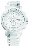 BOSS BLACK HB1512848 watch, watch BOSS BLACK HB1512848, BOSS BLACK HB1512848 price, BOSS BLACK HB1512848 specs, BOSS BLACK HB1512848 reviews, BOSS BLACK HB1512848 specifications, BOSS BLACK HB1512848