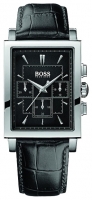 BOSS BLACK HB1512849 watch, watch BOSS BLACK HB1512849, BOSS BLACK HB1512849 price, BOSS BLACK HB1512849 specs, BOSS BLACK HB1512849 reviews, BOSS BLACK HB1512849 specifications, BOSS BLACK HB1512849