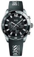 BOSS BLACK HB1512868 watch, watch BOSS BLACK HB1512868, BOSS BLACK HB1512868 price, BOSS BLACK HB1512868 specs, BOSS BLACK HB1512868 reviews, BOSS BLACK HB1512868 specifications, BOSS BLACK HB1512868