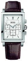 BOSS BLACK HB1512872 watch, watch BOSS BLACK HB1512872, BOSS BLACK HB1512872 price, BOSS BLACK HB1512872 specs, BOSS BLACK HB1512872 reviews, BOSS BLACK HB1512872 specifications, BOSS BLACK HB1512872