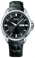 BOSS BLACK HB1512874 watch, watch BOSS BLACK HB1512874, BOSS BLACK HB1512874 price, BOSS BLACK HB1512874 specs, BOSS BLACK HB1512874 reviews, BOSS BLACK HB1512874 specifications, BOSS BLACK HB1512874