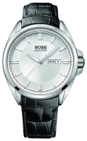 BOSS BLACK HB1512875 watch, watch BOSS BLACK HB1512875, BOSS BLACK HB1512875 price, BOSS BLACK HB1512875 specs, BOSS BLACK HB1512875 reviews, BOSS BLACK HB1512875 specifications, BOSS BLACK HB1512875