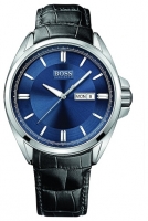 BOSS BLACK HB1512877 watch, watch BOSS BLACK HB1512877, BOSS BLACK HB1512877 price, BOSS BLACK HB1512877 specs, BOSS BLACK HB1512877 reviews, BOSS BLACK HB1512877 specifications, BOSS BLACK HB1512877