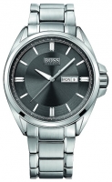 BOSS BLACK HB1512878 watch, watch BOSS BLACK HB1512878, BOSS BLACK HB1512878 price, BOSS BLACK HB1512878 specs, BOSS BLACK HB1512878 reviews, BOSS BLACK HB1512878 specifications, BOSS BLACK HB1512878