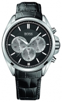 BOSS BLACK HB1512879 watch, watch BOSS BLACK HB1512879, BOSS BLACK HB1512879 price, BOSS BLACK HB1512879 specs, BOSS BLACK HB1512879 reviews, BOSS BLACK HB1512879 specifications, BOSS BLACK HB1512879