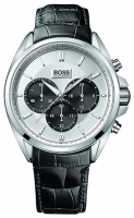 BOSS BLACK HB1512880 watch, watch BOSS BLACK HB1512880, BOSS BLACK HB1512880 price, BOSS BLACK HB1512880 specs, BOSS BLACK HB1512880 reviews, BOSS BLACK HB1512880 specifications, BOSS BLACK HB1512880