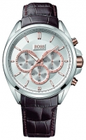 BOSS BLACK HB1512881 watch, watch BOSS BLACK HB1512881, BOSS BLACK HB1512881 price, BOSS BLACK HB1512881 specs, BOSS BLACK HB1512881 reviews, BOSS BLACK HB1512881 specifications, BOSS BLACK HB1512881