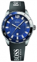 BOSS BLACK HB1512887 watch, watch BOSS BLACK HB1512887, BOSS BLACK HB1512887 price, BOSS BLACK HB1512887 specs, BOSS BLACK HB1512887 reviews, BOSS BLACK HB1512887 specifications, BOSS BLACK HB1512887