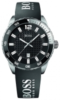 BOSS BLACK HB1512888 watch, watch BOSS BLACK HB1512888, BOSS BLACK HB1512888 price, BOSS BLACK HB1512888 specs, BOSS BLACK HB1512888 reviews, BOSS BLACK HB1512888 specifications, BOSS BLACK HB1512888