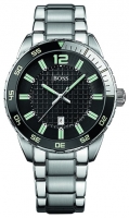 BOSS BLACK HB1512889 watch, watch BOSS BLACK HB1512889, BOSS BLACK HB1512889 price, BOSS BLACK HB1512889 specs, BOSS BLACK HB1512889 reviews, BOSS BLACK HB1512889 specifications, BOSS BLACK HB1512889