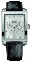 BOSS BLACK HB1512890 watch, watch BOSS BLACK HB1512890, BOSS BLACK HB1512890 price, BOSS BLACK HB1512890 specs, BOSS BLACK HB1512890 reviews, BOSS BLACK HB1512890 specifications, BOSS BLACK HB1512890