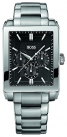 BOSS BLACK HB1512891 watch, watch BOSS BLACK HB1512891, BOSS BLACK HB1512891 price, BOSS BLACK HB1512891 specs, BOSS BLACK HB1512891 reviews, BOSS BLACK HB1512891 specifications, BOSS BLACK HB1512891