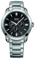BOSS BLACK HB1512893 watch, watch BOSS BLACK HB1512893, BOSS BLACK HB1512893 price, BOSS BLACK HB1512893 specs, BOSS BLACK HB1512893 reviews, BOSS BLACK HB1512893 specifications, BOSS BLACK HB1512893