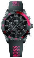 BOSS BLACK HB1512901 watch, watch BOSS BLACK HB1512901, BOSS BLACK HB1512901 price, BOSS BLACK HB1512901 specs, BOSS BLACK HB1512901 reviews, BOSS BLACK HB1512901 specifications, BOSS BLACK HB1512901