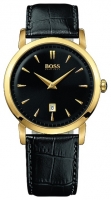 BOSS BLACK HB1512909 watch, watch BOSS BLACK HB1512909, BOSS BLACK HB1512909 price, BOSS BLACK HB1512909 specs, BOSS BLACK HB1512909 reviews, BOSS BLACK HB1512909 specifications, BOSS BLACK HB1512909