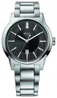 BOSS BLACK HB1512913 watch, watch BOSS BLACK HB1512913, BOSS BLACK HB1512913 price, BOSS BLACK HB1512913 specs, BOSS BLACK HB1512913 reviews, BOSS BLACK HB1512913 specifications, BOSS BLACK HB1512913