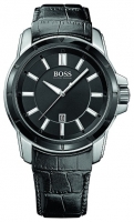 BOSS BLACK HB1512922 watch, watch BOSS BLACK HB1512922, BOSS BLACK HB1512922 price, BOSS BLACK HB1512922 specs, BOSS BLACK HB1512922 reviews, BOSS BLACK HB1512922 specifications, BOSS BLACK HB1512922